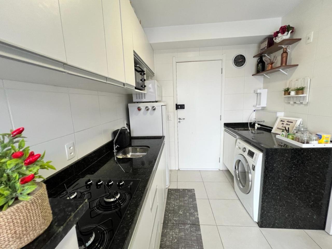 Apartamento 1710 - Vista Privilegiada E Localizacao São Paulo