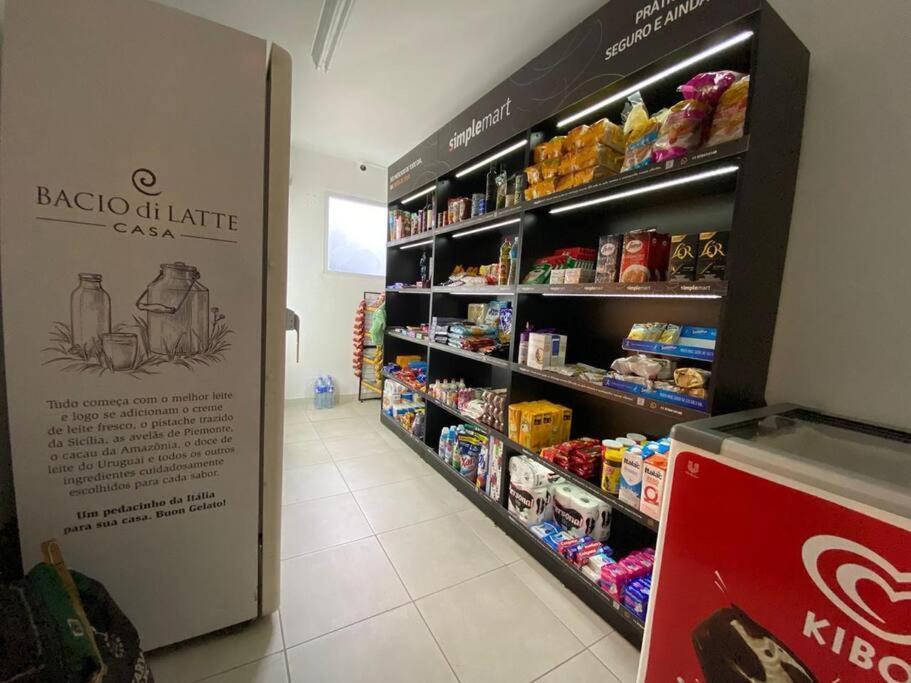 1710 - Vista Privilegiada E Localizacao *