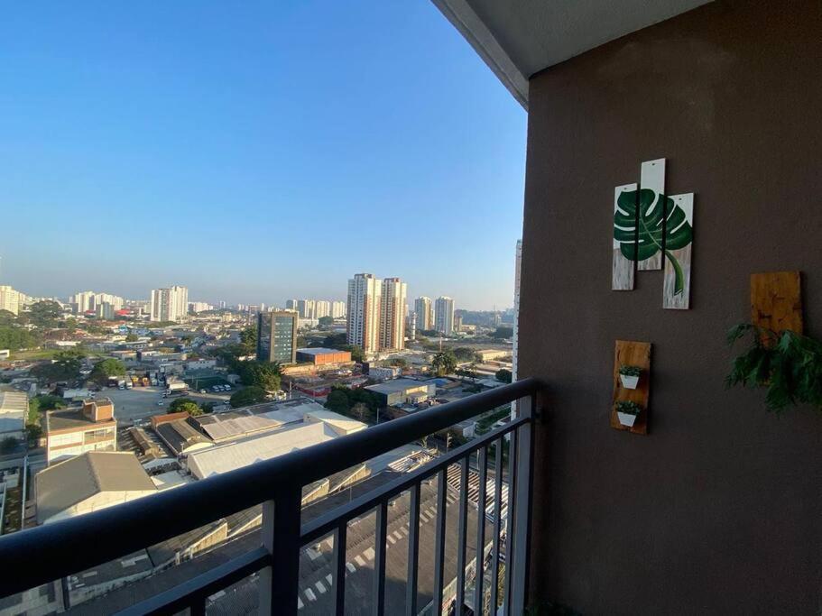 1710 - Vista Privilegiada E Localizacao *